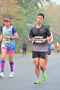 BIB: 4594, 25950
                            <button type="button" onclick="openModal(8177278)" class="btn btn-primary btn-sm float-right btn-popup" data-toggle="modal" data-target=".modal-high-quality">
                        <i class="fas fa-shopping-cart"></i> Add to Cart
                    </button>
                                            <button type="button" onclick="isThisMe(8177278, true)" class="btn btn-success btn-sm float-right btn-popup btn-isme hidden" data-toggle="tooltip" data-placement="bottom" title="นี่คือรูปของคุณใช่ไหม คลิกที่นี่เพื่อเอาเข้าอัลบั้ม">
                        <i class="fas fa-plus"></i> Add to album
                    </button>
                    <button type="button" onclick="isThisMe(8177278, false)" class="btn btn-warning btn-sm float-right btn-popup btn-isnotme hidden">
                        <i class="fas fa-ban"></i> Remove from album
                    </button>