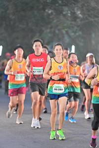 BIB: 27839
                            <button type="button" onclick="openModal(8130926)" class="btn btn-primary btn-sm float-right btn-popup" data-toggle="modal" data-target=".modal-high-quality">
                        <i class="fas fa-shopping-cart"></i> Add to Cart
                    </button>
                                            <button type="button" onclick="isThisMe(8130926, true)" class="btn btn-success btn-sm float-right btn-popup btn-isme hidden" data-toggle="tooltip" data-placement="bottom" title="นี่คือรูปของคุณใช่ไหม คลิกที่นี่เพื่อเอาเข้าอัลบั้ม">
                        <i class="fas fa-plus"></i> Add to album
                    </button>
                    <button type="button" onclick="isThisMe(8130926, false)" class="btn btn-warning btn-sm float-right btn-popup btn-isnotme hidden">
                        <i class="fas fa-ban"></i> Remove from album
                    </button>