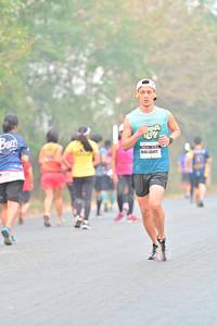 BIB: 4045972
                            <button type="button" onclick="openModal(8166916)" class="btn btn-primary btn-sm float-right btn-popup" data-toggle="modal" data-target=".modal-high-quality">
                        <i class="fas fa-shopping-cart"></i> Add to Cart
                    </button>
                                            <button type="button" onclick="isThisMe(8166916, true)" class="btn btn-success btn-sm float-right btn-popup btn-isme hidden" data-toggle="tooltip" data-placement="bottom" title="นี่คือรูปของคุณใช่ไหม คลิกที่นี่เพื่อเอาเข้าอัลบั้ม">
                        <i class="fas fa-plus"></i> Add to album
                    </button>
                    <button type="button" onclick="isThisMe(8166916, false)" class="btn btn-warning btn-sm float-right btn-popup btn-isnotme hidden">
                        <i class="fas fa-ban"></i> Remove from album
                    </button>