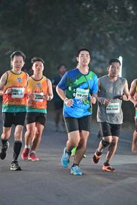 BIB: 279, 140, 21566
                            <button type="button" onclick="openModal(8125542)" class="btn btn-primary btn-sm float-right btn-popup" data-toggle="modal" data-target=".modal-high-quality">
                        <i class="fas fa-shopping-cart"></i> Add to Cart
                    </button>
                                            <button type="button" onclick="isThisMe(8125542, true)" class="btn btn-success btn-sm float-right btn-popup btn-isme hidden" data-toggle="tooltip" data-placement="bottom" title="นี่คือรูปของคุณใช่ไหม คลิกที่นี่เพื่อเอาเข้าอัลบั้ม">
                        <i class="fas fa-plus"></i> Add to album
                    </button>
                    <button type="button" onclick="isThisMe(8125542, false)" class="btn btn-warning btn-sm float-right btn-popup btn-isnotme hidden">
                        <i class="fas fa-ban"></i> Remove from album
                    </button>