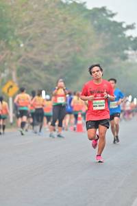BIB: 26039
                            <button type="button" onclick="openModal(8145711)" class="btn btn-primary btn-sm float-right btn-popup" data-toggle="modal" data-target=".modal-high-quality">
                        <i class="fas fa-shopping-cart"></i> Add to Cart
                    </button>
                                            <button type="button" onclick="isThisMe(8145711, true)" class="btn btn-success btn-sm float-right btn-popup btn-isme hidden" data-toggle="tooltip" data-placement="bottom" title="นี่คือรูปของคุณใช่ไหม คลิกที่นี่เพื่อเอาเข้าอัลบั้ม">
                        <i class="fas fa-plus"></i> Add to album
                    </button>
                    <button type="button" onclick="isThisMe(8145711, false)" class="btn btn-warning btn-sm float-right btn-popup btn-isnotme hidden">
                        <i class="fas fa-ban"></i> Remove from album
                    </button>
