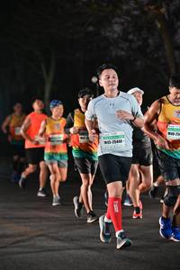 BIB: 258, 25448
                            <button type="button" onclick="openModal(8115604)" class="btn btn-primary btn-sm float-right btn-popup" data-toggle="modal" data-target=".modal-high-quality">
                        <i class="fas fa-shopping-cart"></i> Add to Cart
                    </button>
                                            <button type="button" onclick="isThisMe(8115604, true)" class="btn btn-success btn-sm float-right btn-popup btn-isme hidden" data-toggle="tooltip" data-placement="bottom" title="นี่คือรูปของคุณใช่ไหม คลิกที่นี่เพื่อเอาเข้าอัลบั้ม">
                        <i class="fas fa-plus"></i> Add to album
                    </button>
                    <button type="button" onclick="isThisMe(8115604, false)" class="btn btn-warning btn-sm float-right btn-popup btn-isnotme hidden">
                        <i class="fas fa-ban"></i> Remove from album
                    </button>