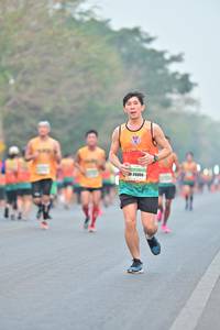BIB: 26606
                            <button type="button" onclick="openModal(8145305)" class="btn btn-primary btn-sm float-right btn-popup" data-toggle="modal" data-target=".modal-high-quality">
                        <i class="fas fa-shopping-cart"></i> Add to Cart
                    </button>
                                            <button type="button" onclick="isThisMe(8145305, true)" class="btn btn-success btn-sm float-right btn-popup btn-isme hidden" data-toggle="tooltip" data-placement="bottom" title="นี่คือรูปของคุณใช่ไหม คลิกที่นี่เพื่อเอาเข้าอัลบั้ม">
                        <i class="fas fa-plus"></i> Add to album
                    </button>
                    <button type="button" onclick="isThisMe(8145305, false)" class="btn btn-warning btn-sm float-right btn-popup btn-isnotme hidden">
                        <i class="fas fa-ban"></i> Remove from album
                    </button>
