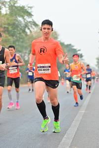 BIB: 48439
                            <button type="button" onclick="openModal(8170436)" class="btn btn-primary btn-sm float-right btn-popup" data-toggle="modal" data-target=".modal-high-quality">
                        <i class="fas fa-shopping-cart"></i> Add to Cart
                    </button>
                                            <button type="button" onclick="isThisMe(8170436, true)" class="btn btn-success btn-sm float-right btn-popup btn-isme hidden" data-toggle="tooltip" data-placement="bottom" title="นี่คือรูปของคุณใช่ไหม คลิกที่นี่เพื่อเอาเข้าอัลบั้ม">
                        <i class="fas fa-plus"></i> Add to album
                    </button>
                    <button type="button" onclick="isThisMe(8170436, false)" class="btn btn-warning btn-sm float-right btn-popup btn-isnotme hidden">
                        <i class="fas fa-ban"></i> Remove from album
                    </button>
