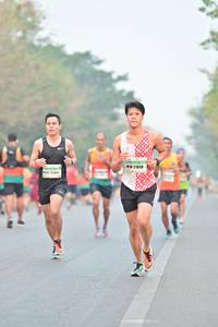 BIB: 21030
                            <button type="button" onclick="openModal(8147538)" class="btn btn-primary btn-sm float-right btn-popup" data-toggle="modal" data-target=".modal-high-quality">
                        <i class="fas fa-shopping-cart"></i> Add to Cart
                    </button>
                                            <button type="button" onclick="isThisMe(8147538, true)" class="btn btn-success btn-sm float-right btn-popup btn-isme hidden" data-toggle="tooltip" data-placement="bottom" title="นี่คือรูปของคุณใช่ไหม คลิกที่นี่เพื่อเอาเข้าอัลบั้ม">
                        <i class="fas fa-plus"></i> Add to album
                    </button>
                    <button type="button" onclick="isThisMe(8147538, false)" class="btn btn-warning btn-sm float-right btn-popup btn-isnotme hidden">
                        <i class="fas fa-ban"></i> Remove from album
                    </button>