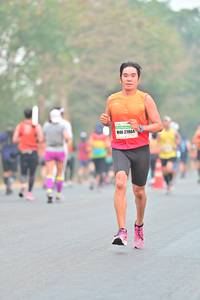 BIB: 27904
                            <button type="button" onclick="openModal(8150346)" class="btn btn-primary btn-sm float-right btn-popup" data-toggle="modal" data-target=".modal-high-quality">
                        <i class="fas fa-shopping-cart"></i> Add to Cart
                    </button>
                                            <button type="button" onclick="isThisMe(8150346, true)" class="btn btn-success btn-sm float-right btn-popup btn-isme hidden" data-toggle="tooltip" data-placement="bottom" title="นี่คือรูปของคุณใช่ไหม คลิกที่นี่เพื่อเอาเข้าอัลบั้ม">
                        <i class="fas fa-plus"></i> Add to album
                    </button>
                    <button type="button" onclick="isThisMe(8150346, false)" class="btn btn-warning btn-sm float-right btn-popup btn-isnotme hidden">
                        <i class="fas fa-ban"></i> Remove from album
                    </button>