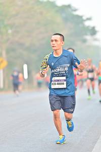 BIB: 48086
                            <button type="button" onclick="openModal(8165907)" class="btn btn-primary btn-sm float-right btn-popup" data-toggle="modal" data-target=".modal-high-quality">
                        <i class="fas fa-shopping-cart"></i> Add to Cart
                    </button>
                                            <button type="button" onclick="isThisMe(8165907, true)" class="btn btn-success btn-sm float-right btn-popup btn-isme hidden" data-toggle="tooltip" data-placement="bottom" title="นี่คือรูปของคุณใช่ไหม คลิกที่นี่เพื่อเอาเข้าอัลบั้ม">
                        <i class="fas fa-plus"></i> Add to album
                    </button>
                    <button type="button" onclick="isThisMe(8165907, false)" class="btn btn-warning btn-sm float-right btn-popup btn-isnotme hidden">
                        <i class="fas fa-ban"></i> Remove from album
                    </button>