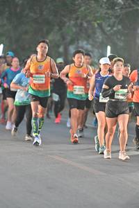 BIB: 2519
                            <button type="button" onclick="openModal(8132229)" class="btn btn-primary btn-sm float-right btn-popup" data-toggle="modal" data-target=".modal-high-quality">
                        <i class="fas fa-shopping-cart"></i> Add to Cart
                    </button>
                                            <button type="button" onclick="isThisMe(8132229, true)" class="btn btn-success btn-sm float-right btn-popup btn-isme hidden" data-toggle="tooltip" data-placement="bottom" title="นี่คือรูปของคุณใช่ไหม คลิกที่นี่เพื่อเอาเข้าอัลบั้ม">
                        <i class="fas fa-plus"></i> Add to album
                    </button>
                    <button type="button" onclick="isThisMe(8132229, false)" class="btn btn-warning btn-sm float-right btn-popup btn-isnotme hidden">
                        <i class="fas fa-ban"></i> Remove from album
                    </button>
