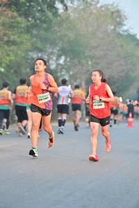 BIB: 2103
                            <button type="button" onclick="openModal(8139951)" class="btn btn-primary btn-sm float-right btn-popup" data-toggle="modal" data-target=".modal-high-quality">
                        <i class="fas fa-shopping-cart"></i> Add to Cart
                    </button>
                                            <button type="button" onclick="isThisMe(8139951, true)" class="btn btn-success btn-sm float-right btn-popup btn-isme hidden" data-toggle="tooltip" data-placement="bottom" title="นี่คือรูปของคุณใช่ไหม คลิกที่นี่เพื่อเอาเข้าอัลบั้ม">
                        <i class="fas fa-plus"></i> Add to album
                    </button>
                    <button type="button" onclick="isThisMe(8139951, false)" class="btn btn-warning btn-sm float-right btn-popup btn-isnotme hidden">
                        <i class="fas fa-ban"></i> Remove from album
                    </button>