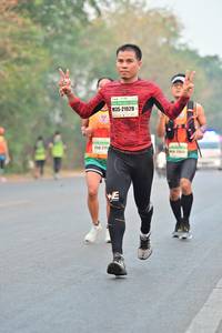 BIB: 21929, 775
                            <button type="button" onclick="openModal(8171593)" class="btn btn-primary btn-sm float-right btn-popup" data-toggle="modal" data-target=".modal-high-quality">
                        <i class="fas fa-shopping-cart"></i> Add to Cart
                    </button>
                                            <button type="button" onclick="isThisMe(8171593, true)" class="btn btn-success btn-sm float-right btn-popup btn-isme hidden" data-toggle="tooltip" data-placement="bottom" title="นี่คือรูปของคุณใช่ไหม คลิกที่นี่เพื่อเอาเข้าอัลบั้ม">
                        <i class="fas fa-plus"></i> Add to album
                    </button>
                    <button type="button" onclick="isThisMe(8171593, false)" class="btn btn-warning btn-sm float-right btn-popup btn-isnotme hidden">
                        <i class="fas fa-ban"></i> Remove from album
                    </button>