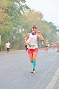 BIB: 20248
                            <button type="button" onclick="openModal(8176188)" class="btn btn-primary btn-sm float-right btn-popup" data-toggle="modal" data-target=".modal-high-quality">
                        <i class="fas fa-shopping-cart"></i> Add to Cart
                    </button>
                                            <button type="button" onclick="isThisMe(8176188, true)" class="btn btn-success btn-sm float-right btn-popup btn-isme hidden" data-toggle="tooltip" data-placement="bottom" title="นี่คือรูปของคุณใช่ไหม คลิกที่นี่เพื่อเอาเข้าอัลบั้ม">
                        <i class="fas fa-plus"></i> Add to album
                    </button>
                    <button type="button" onclick="isThisMe(8176188, false)" class="btn btn-warning btn-sm float-right btn-popup btn-isnotme hidden">
                        <i class="fas fa-ban"></i> Remove from album
                    </button>