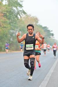 BIB: 22578, 764
                            <button type="button" onclick="openModal(8177505)" class="btn btn-primary btn-sm float-right btn-popup" data-toggle="modal" data-target=".modal-high-quality">
                        <i class="fas fa-shopping-cart"></i> Add to Cart
                    </button>
                                            <button type="button" onclick="isThisMe(8177505, true)" class="btn btn-success btn-sm float-right btn-popup btn-isme hidden" data-toggle="tooltip" data-placement="bottom" title="นี่คือรูปของคุณใช่ไหม คลิกที่นี่เพื่อเอาเข้าอัลบั้ม">
                        <i class="fas fa-plus"></i> Add to album
                    </button>
                    <button type="button" onclick="isThisMe(8177505, false)" class="btn btn-warning btn-sm float-right btn-popup btn-isnotme hidden">
                        <i class="fas fa-ban"></i> Remove from album
                    </button>