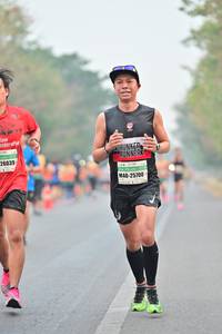 BIB: 26039, 25700
                            <button type="button" onclick="openModal(8145805)" class="btn btn-primary btn-sm float-right btn-popup" data-toggle="modal" data-target=".modal-high-quality">
                        <i class="fas fa-shopping-cart"></i> Add to Cart
                    </button>
                                            <button type="button" onclick="isThisMe(8145805, true)" class="btn btn-success btn-sm float-right btn-popup btn-isme hidden" data-toggle="tooltip" data-placement="bottom" title="นี่คือรูปของคุณใช่ไหม คลิกที่นี่เพื่อเอาเข้าอัลบั้ม">
                        <i class="fas fa-plus"></i> Add to album
                    </button>
                    <button type="button" onclick="isThisMe(8145805, false)" class="btn btn-warning btn-sm float-right btn-popup btn-isnotme hidden">
                        <i class="fas fa-ban"></i> Remove from album
                    </button>