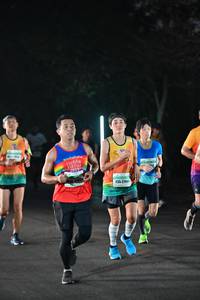 BIB: 2019, 2761
                            <button type="button" onclick="openModal(8115733)" class="btn btn-primary btn-sm float-right btn-popup" data-toggle="modal" data-target=".modal-high-quality">
                        <i class="fas fa-shopping-cart"></i> Add to Cart
                    </button>
                                            <button type="button" onclick="isThisMe(8115733, true)" class="btn btn-success btn-sm float-right btn-popup btn-isme hidden" data-toggle="tooltip" data-placement="bottom" title="นี่คือรูปของคุณใช่ไหม คลิกที่นี่เพื่อเอาเข้าอัลบั้ม">
                        <i class="fas fa-plus"></i> Add to album
                    </button>
                    <button type="button" onclick="isThisMe(8115733, false)" class="btn btn-warning btn-sm float-right btn-popup btn-isnotme hidden">
                        <i class="fas fa-ban"></i> Remove from album
                    </button>