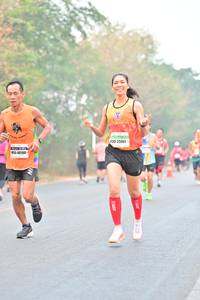 BIB: 25901, 48160
                            <button type="button" onclick="openModal(8167400)" class="btn btn-primary btn-sm float-right btn-popup" data-toggle="modal" data-target=".modal-high-quality">
                        <i class="fas fa-shopping-cart"></i> Add to Cart
                    </button>
                                            <button type="button" onclick="isThisMe(8167400, true)" class="btn btn-success btn-sm float-right btn-popup btn-isme hidden" data-toggle="tooltip" data-placement="bottom" title="นี่คือรูปของคุณใช่ไหม คลิกที่นี่เพื่อเอาเข้าอัลบั้ม">
                        <i class="fas fa-plus"></i> Add to album
                    </button>
                    <button type="button" onclick="isThisMe(8167400, false)" class="btn btn-warning btn-sm float-right btn-popup btn-isnotme hidden">
                        <i class="fas fa-ban"></i> Remove from album
                    </button>