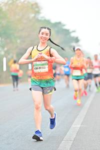 BIB: 20163
                            <button type="button" onclick="openModal(8164703)" class="btn btn-primary btn-sm float-right btn-popup" data-toggle="modal" data-target=".modal-high-quality">
                        <i class="fas fa-shopping-cart"></i> Add to Cart
                    </button>
                                            <button type="button" onclick="isThisMe(8164703, true)" class="btn btn-success btn-sm float-right btn-popup btn-isme hidden" data-toggle="tooltip" data-placement="bottom" title="นี่คือรูปของคุณใช่ไหม คลิกที่นี่เพื่อเอาเข้าอัลบั้ม">
                        <i class="fas fa-plus"></i> Add to album
                    </button>
                    <button type="button" onclick="isThisMe(8164703, false)" class="btn btn-warning btn-sm float-right btn-popup btn-isnotme hidden">
                        <i class="fas fa-ban"></i> Remove from album
                    </button>