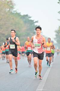 BIB: 21030, 2583
                            <button type="button" onclick="openModal(8147584)" class="btn btn-primary btn-sm float-right btn-popup" data-toggle="modal" data-target=".modal-high-quality">
                        <i class="fas fa-shopping-cart"></i> Add to Cart
                    </button>
                                            <button type="button" onclick="isThisMe(8147584, true)" class="btn btn-success btn-sm float-right btn-popup btn-isme hidden" data-toggle="tooltip" data-placement="bottom" title="นี่คือรูปของคุณใช่ไหม คลิกที่นี่เพื่อเอาเข้าอัลบั้ม">
                        <i class="fas fa-plus"></i> Add to album
                    </button>
                    <button type="button" onclick="isThisMe(8147584, false)" class="btn btn-warning btn-sm float-right btn-popup btn-isnotme hidden">
                        <i class="fas fa-ban"></i> Remove from album
                    </button>
