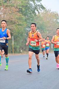 BIB: 45278, 21809, 
                            <button type="button" onclick="openModal(8172593)" class="btn btn-primary btn-sm float-right btn-popup" data-toggle="modal" data-target=".modal-high-quality">
                        <i class="fas fa-shopping-cart"></i> Add to Cart
                    </button>
                                            <button type="button" onclick="isThisMe(8172593, true)" class="btn btn-success btn-sm float-right btn-popup btn-isme hidden" data-toggle="tooltip" data-placement="bottom" title="นี่คือรูปของคุณใช่ไหม คลิกที่นี่เพื่อเอาเข้าอัลบั้ม">
                        <i class="fas fa-plus"></i> Add to album
                    </button>
                    <button type="button" onclick="isThisMe(8172593, false)" class="btn btn-warning btn-sm float-right btn-popup btn-isnotme hidden">
                        <i class="fas fa-ban"></i> Remove from album
                    </button>