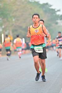 BIB: 20876, 
                            <button type="button" onclick="openModal(8147959)" class="btn btn-primary btn-sm float-right btn-popup" data-toggle="modal" data-target=".modal-high-quality">
                        <i class="fas fa-shopping-cart"></i> Add to Cart
                    </button>
                                            <button type="button" onclick="isThisMe(8147959, true)" class="btn btn-success btn-sm float-right btn-popup btn-isme hidden" data-toggle="tooltip" data-placement="bottom" title="นี่คือรูปของคุณใช่ไหม คลิกที่นี่เพื่อเอาเข้าอัลบั้ม">
                        <i class="fas fa-plus"></i> Add to album
                    </button>
                    <button type="button" onclick="isThisMe(8147959, false)" class="btn btn-warning btn-sm float-right btn-popup btn-isnotme hidden">
                        <i class="fas fa-ban"></i> Remove from album
                    </button>
