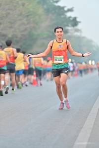 BIB: 20136
                            <button type="button" onclick="openModal(8142050)" class="btn btn-primary btn-sm float-right btn-popup" data-toggle="modal" data-target=".modal-high-quality">
                        <i class="fas fa-shopping-cart"></i> Add to Cart
                    </button>
                                            <button type="button" onclick="isThisMe(8142050, true)" class="btn btn-success btn-sm float-right btn-popup btn-isme hidden" data-toggle="tooltip" data-placement="bottom" title="นี่คือรูปของคุณใช่ไหม คลิกที่นี่เพื่อเอาเข้าอัลบั้ม">
                        <i class="fas fa-plus"></i> Add to album
                    </button>
                    <button type="button" onclick="isThisMe(8142050, false)" class="btn btn-warning btn-sm float-right btn-popup btn-isnotme hidden">
                        <i class="fas fa-ban"></i> Remove from album
                    </button>