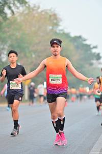 BIB: 27717, 2100
                            <button type="button" onclick="openModal(8168886)" class="btn btn-primary btn-sm float-right btn-popup" data-toggle="modal" data-target=".modal-high-quality">
                        <i class="fas fa-shopping-cart"></i> Add to Cart
                    </button>
                                            <button type="button" onclick="isThisMe(8168886, true)" class="btn btn-success btn-sm float-right btn-popup btn-isme hidden" data-toggle="tooltip" data-placement="bottom" title="นี่คือรูปของคุณใช่ไหม คลิกที่นี่เพื่อเอาเข้าอัลบั้ม">
                        <i class="fas fa-plus"></i> Add to album
                    </button>
                    <button type="button" onclick="isThisMe(8168886, false)" class="btn btn-warning btn-sm float-right btn-popup btn-isnotme hidden">
                        <i class="fas fa-ban"></i> Remove from album
                    </button>