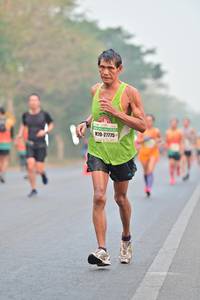 BIB: 27775
                            <button type="button" onclick="openModal(8168317)" class="btn btn-primary btn-sm float-right btn-popup" data-toggle="modal" data-target=".modal-high-quality">
                        <i class="fas fa-shopping-cart"></i> Add to Cart
                    </button>
                                            <button type="button" onclick="isThisMe(8168317, true)" class="btn btn-success btn-sm float-right btn-popup btn-isme hidden" data-toggle="tooltip" data-placement="bottom" title="นี่คือรูปของคุณใช่ไหม คลิกที่นี่เพื่อเอาเข้าอัลบั้ม">
                        <i class="fas fa-plus"></i> Add to album
                    </button>
                    <button type="button" onclick="isThisMe(8168317, false)" class="btn btn-warning btn-sm float-right btn-popup btn-isnotme hidden">
                        <i class="fas fa-ban"></i> Remove from album
                    </button>