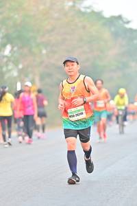 BIB: 26246
                            <button type="button" onclick="openModal(8166971)" class="btn btn-primary btn-sm float-right btn-popup" data-toggle="modal" data-target=".modal-high-quality">
                        <i class="fas fa-shopping-cart"></i> Add to Cart
                    </button>
                                            <button type="button" onclick="isThisMe(8166971, true)" class="btn btn-success btn-sm float-right btn-popup btn-isme hidden" data-toggle="tooltip" data-placement="bottom" title="นี่คือรูปของคุณใช่ไหม คลิกที่นี่เพื่อเอาเข้าอัลบั้ม">
                        <i class="fas fa-plus"></i> Add to album
                    </button>
                    <button type="button" onclick="isThisMe(8166971, false)" class="btn btn-warning btn-sm float-right btn-popup btn-isnotme hidden">
                        <i class="fas fa-ban"></i> Remove from album
                    </button>