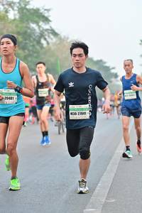 BIB: 20481, 27041
                            <button type="button" onclick="openModal(8142453)" class="btn btn-primary btn-sm float-right btn-popup" data-toggle="modal" data-target=".modal-high-quality">
                        <i class="fas fa-shopping-cart"></i> Add to Cart
                    </button>
                                            <button type="button" onclick="isThisMe(8142453, true)" class="btn btn-success btn-sm float-right btn-popup btn-isme hidden" data-toggle="tooltip" data-placement="bottom" title="นี่คือรูปของคุณใช่ไหม คลิกที่นี่เพื่อเอาเข้าอัลบั้ม">
                        <i class="fas fa-plus"></i> Add to album
                    </button>
                    <button type="button" onclick="isThisMe(8142453, false)" class="btn btn-warning btn-sm float-right btn-popup btn-isnotme hidden">
                        <i class="fas fa-ban"></i> Remove from album
                    </button>