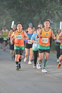 BIB: 22090, 22343
                            <button type="button" onclick="openModal(8132321)" class="btn btn-primary btn-sm float-right btn-popup" data-toggle="modal" data-target=".modal-high-quality">
                        <i class="fas fa-shopping-cart"></i> Add to Cart
                    </button>
                                            <button type="button" onclick="isThisMe(8132321, true)" class="btn btn-success btn-sm float-right btn-popup btn-isme hidden" data-toggle="tooltip" data-placement="bottom" title="นี่คือรูปของคุณใช่ไหม คลิกที่นี่เพื่อเอาเข้าอัลบั้ม">
                        <i class="fas fa-plus"></i> Add to album
                    </button>
                    <button type="button" onclick="isThisMe(8132321, false)" class="btn btn-warning btn-sm float-right btn-popup btn-isnotme hidden">
                        <i class="fas fa-ban"></i> Remove from album
                    </button>