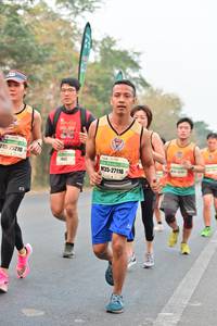 BIB: 25210, 27116
                            <button type="button" onclick="openModal(8172266)" class="btn btn-primary btn-sm float-right btn-popup" data-toggle="modal" data-target=".modal-high-quality">
                        <i class="fas fa-shopping-cart"></i> Add to Cart
                    </button>
                                            <button type="button" onclick="isThisMe(8172266, true)" class="btn btn-success btn-sm float-right btn-popup btn-isme hidden" data-toggle="tooltip" data-placement="bottom" title="นี่คือรูปของคุณใช่ไหม คลิกที่นี่เพื่อเอาเข้าอัลบั้ม">
                        <i class="fas fa-plus"></i> Add to album
                    </button>
                    <button type="button" onclick="isThisMe(8172266, false)" class="btn btn-warning btn-sm float-right btn-popup btn-isnotme hidden">
                        <i class="fas fa-ban"></i> Remove from album
                    </button>