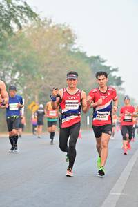 BIB: 42236, 41379
                            <button type="button" onclick="openModal(8182625)" class="btn btn-primary btn-sm float-right btn-popup" data-toggle="modal" data-target=".modal-high-quality">
                        <i class="fas fa-shopping-cart"></i> Add to Cart
                    </button>
                                            <button type="button" onclick="isThisMe(8182625, true)" class="btn btn-success btn-sm float-right btn-popup btn-isme hidden" data-toggle="tooltip" data-placement="bottom" title="นี่คือรูปของคุณใช่ไหม คลิกที่นี่เพื่อเอาเข้าอัลบั้ม">
                        <i class="fas fa-plus"></i> Add to album
                    </button>
                    <button type="button" onclick="isThisMe(8182625, false)" class="btn btn-warning btn-sm float-right btn-popup btn-isnotme hidden">
                        <i class="fas fa-ban"></i> Remove from album
                    </button>