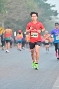 BIB: 26938
                            <button type="button" onclick="openModal(8141771)" class="btn btn-primary btn-sm float-right btn-popup" data-toggle="modal" data-target=".modal-high-quality">
                        <i class="fas fa-shopping-cart"></i> Add to Cart
                    </button>
                                            <button type="button" onclick="isThisMe(8141771, true)" class="btn btn-success btn-sm float-right btn-popup btn-isme hidden" data-toggle="tooltip" data-placement="bottom" title="นี่คือรูปของคุณใช่ไหม คลิกที่นี่เพื่อเอาเข้าอัลบั้ม">
                        <i class="fas fa-plus"></i> Add to album
                    </button>
                    <button type="button" onclick="isThisMe(8141771, false)" class="btn btn-warning btn-sm float-right btn-popup btn-isnotme hidden">
                        <i class="fas fa-ban"></i> Remove from album
                    </button>