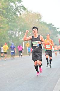 BIB: 26157
                            <button type="button" onclick="openModal(8163554)" class="btn btn-primary btn-sm float-right btn-popup" data-toggle="modal" data-target=".modal-high-quality">
                        <i class="fas fa-shopping-cart"></i> Add to Cart
                    </button>
                                            <button type="button" onclick="isThisMe(8163554, true)" class="btn btn-success btn-sm float-right btn-popup btn-isme hidden" data-toggle="tooltip" data-placement="bottom" title="นี่คือรูปของคุณใช่ไหม คลิกที่นี่เพื่อเอาเข้าอัลบั้ม">
                        <i class="fas fa-plus"></i> Add to album
                    </button>
                    <button type="button" onclick="isThisMe(8163554, false)" class="btn btn-warning btn-sm float-right btn-popup btn-isnotme hidden">
                        <i class="fas fa-ban"></i> Remove from album
                    </button>