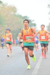 BIB: 
                            <button type="button" onclick="openModal(8163730)" class="btn btn-primary btn-sm float-right btn-popup" data-toggle="modal" data-target=".modal-high-quality">
                        <i class="fas fa-shopping-cart"></i> Add to Cart
                    </button>
                                            <button type="button" onclick="isThisMe(8163730, true)" class="btn btn-success btn-sm float-right btn-popup btn-isme hidden" data-toggle="tooltip" data-placement="bottom" title="นี่คือรูปของคุณใช่ไหม คลิกที่นี่เพื่อเอาเข้าอัลบั้ม">
                        <i class="fas fa-plus"></i> Add to album
                    </button>
                    <button type="button" onclick="isThisMe(8163730, false)" class="btn btn-warning btn-sm float-right btn-popup btn-isnotme hidden">
                        <i class="fas fa-ban"></i> Remove from album
                    </button>