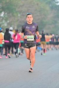 BIB: 21978
                            <button type="button" onclick="openModal(8141611)" class="btn btn-primary btn-sm float-right btn-popup" data-toggle="modal" data-target=".modal-high-quality">
                        <i class="fas fa-shopping-cart"></i> Add to Cart
                    </button>
                                            <button type="button" onclick="isThisMe(8141611, true)" class="btn btn-success btn-sm float-right btn-popup btn-isme hidden" data-toggle="tooltip" data-placement="bottom" title="นี่คือรูปของคุณใช่ไหม คลิกที่นี่เพื่อเอาเข้าอัลบั้ม">
                        <i class="fas fa-plus"></i> Add to album
                    </button>
                    <button type="button" onclick="isThisMe(8141611, false)" class="btn btn-warning btn-sm float-right btn-popup btn-isnotme hidden">
                        <i class="fas fa-ban"></i> Remove from album
                    </button>