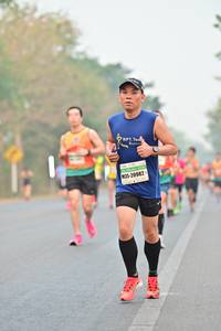 BIB: 20982
                            <button type="button" onclick="openModal(8170503)" class="btn btn-primary btn-sm float-right btn-popup" data-toggle="modal" data-target=".modal-high-quality">
                        <i class="fas fa-shopping-cart"></i> Add to Cart
                    </button>
                                            <button type="button" onclick="isThisMe(8170503, true)" class="btn btn-success btn-sm float-right btn-popup btn-isme hidden" data-toggle="tooltip" data-placement="bottom" title="นี่คือรูปของคุณใช่ไหม คลิกที่นี่เพื่อเอาเข้าอัลบั้ม">
                        <i class="fas fa-plus"></i> Add to album
                    </button>
                    <button type="button" onclick="isThisMe(8170503, false)" class="btn btn-warning btn-sm float-right btn-popup btn-isnotme hidden">
                        <i class="fas fa-ban"></i> Remove from album
                    </button>