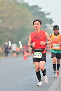 BIB: 21320
                            <button type="button" onclick="openModal(8168955)" class="btn btn-primary btn-sm float-right btn-popup" data-toggle="modal" data-target=".modal-high-quality">
                        <i class="fas fa-shopping-cart"></i> Add to Cart
                    </button>
                                            <button type="button" onclick="isThisMe(8168955, true)" class="btn btn-success btn-sm float-right btn-popup btn-isme hidden" data-toggle="tooltip" data-placement="bottom" title="นี่คือรูปของคุณใช่ไหม คลิกที่นี่เพื่อเอาเข้าอัลบั้ม">
                        <i class="fas fa-plus"></i> Add to album
                    </button>
                    <button type="button" onclick="isThisMe(8168955, false)" class="btn btn-warning btn-sm float-right btn-popup btn-isnotme hidden">
                        <i class="fas fa-ban"></i> Remove from album
                    </button>