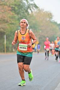BIB: 28143
                            <button type="button" onclick="openModal(8171961)" class="btn btn-primary btn-sm float-right btn-popup" data-toggle="modal" data-target=".modal-high-quality">
                        <i class="fas fa-shopping-cart"></i> Add to Cart
                    </button>
                                            <button type="button" onclick="isThisMe(8171961, true)" class="btn btn-success btn-sm float-right btn-popup btn-isme hidden" data-toggle="tooltip" data-placement="bottom" title="นี่คือรูปของคุณใช่ไหม คลิกที่นี่เพื่อเอาเข้าอัลบั้ม">
                        <i class="fas fa-plus"></i> Add to album
                    </button>
                    <button type="button" onclick="isThisMe(8171961, false)" class="btn btn-warning btn-sm float-right btn-popup btn-isnotme hidden">
                        <i class="fas fa-ban"></i> Remove from album
                    </button>