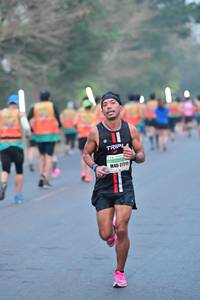 BIB: 27711, 
                            <button type="button" onclick="openModal(8138299)" class="btn btn-primary btn-sm float-right btn-popup" data-toggle="modal" data-target=".modal-high-quality">
                        <i class="fas fa-shopping-cart"></i> Add to Cart
                    </button>
                                            <button type="button" onclick="isThisMe(8138299, true)" class="btn btn-success btn-sm float-right btn-popup btn-isme hidden" data-toggle="tooltip" data-placement="bottom" title="นี่คือรูปของคุณใช่ไหม คลิกที่นี่เพื่อเอาเข้าอัลบั้ม">
                        <i class="fas fa-plus"></i> Add to album
                    </button>
                    <button type="button" onclick="isThisMe(8138299, false)" class="btn btn-warning btn-sm float-right btn-popup btn-isnotme hidden">
                        <i class="fas fa-ban"></i> Remove from album
                    </button>