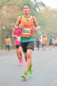 BIB: 27906
                            <button type="button" onclick="openModal(8152881)" class="btn btn-primary btn-sm float-right btn-popup" data-toggle="modal" data-target=".modal-high-quality">
                        <i class="fas fa-shopping-cart"></i> Add to Cart
                    </button>
                                            <button type="button" onclick="isThisMe(8152881, true)" class="btn btn-success btn-sm float-right btn-popup btn-isme hidden" data-toggle="tooltip" data-placement="bottom" title="นี่คือรูปของคุณใช่ไหม คลิกที่นี่เพื่อเอาเข้าอัลบั้ม">
                        <i class="fas fa-plus"></i> Add to album
                    </button>
                    <button type="button" onclick="isThisMe(8152881, false)" class="btn btn-warning btn-sm float-right btn-popup btn-isnotme hidden">
                        <i class="fas fa-ban"></i> Remove from album
                    </button>