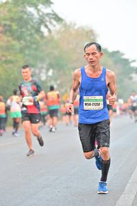 BIB: 21257
                            <button type="button" onclick="openModal(8152520)" class="btn btn-primary btn-sm float-right btn-popup" data-toggle="modal" data-target=".modal-high-quality">
                        <i class="fas fa-shopping-cart"></i> Add to Cart
                    </button>
                                            <button type="button" onclick="isThisMe(8152520, true)" class="btn btn-success btn-sm float-right btn-popup btn-isme hidden" data-toggle="tooltip" data-placement="bottom" title="นี่คือรูปของคุณใช่ไหม คลิกที่นี่เพื่อเอาเข้าอัลบั้ม">
                        <i class="fas fa-plus"></i> Add to album
                    </button>
                    <button type="button" onclick="isThisMe(8152520, false)" class="btn btn-warning btn-sm float-right btn-popup btn-isnotme hidden">
                        <i class="fas fa-ban"></i> Remove from album
                    </button>