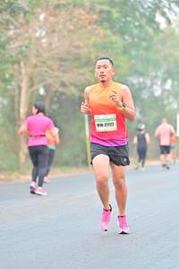 BIB: 27722
                            <button type="button" onclick="openModal(8167306)" class="btn btn-primary btn-sm float-right btn-popup" data-toggle="modal" data-target=".modal-high-quality">
                        <i class="fas fa-shopping-cart"></i> Add to Cart
                    </button>
                                            <button type="button" onclick="isThisMe(8167306, true)" class="btn btn-success btn-sm float-right btn-popup btn-isme hidden" data-toggle="tooltip" data-placement="bottom" title="นี่คือรูปของคุณใช่ไหม คลิกที่นี่เพื่อเอาเข้าอัลบั้ม">
                        <i class="fas fa-plus"></i> Add to album
                    </button>
                    <button type="button" onclick="isThisMe(8167306, false)" class="btn btn-warning btn-sm float-right btn-popup btn-isnotme hidden">
                        <i class="fas fa-ban"></i> Remove from album
                    </button>