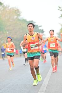 BIB: 25620
                            <button type="button" onclick="openModal(8163733)" class="btn btn-primary btn-sm float-right btn-popup" data-toggle="modal" data-target=".modal-high-quality">
                        <i class="fas fa-shopping-cart"></i> Add to Cart
                    </button>
                                            <button type="button" onclick="isThisMe(8163733, true)" class="btn btn-success btn-sm float-right btn-popup btn-isme hidden" data-toggle="tooltip" data-placement="bottom" title="นี่คือรูปของคุณใช่ไหม คลิกที่นี่เพื่อเอาเข้าอัลบั้ม">
                        <i class="fas fa-plus"></i> Add to album
                    </button>
                    <button type="button" onclick="isThisMe(8163733, false)" class="btn btn-warning btn-sm float-right btn-popup btn-isnotme hidden">
                        <i class="fas fa-ban"></i> Remove from album
                    </button>