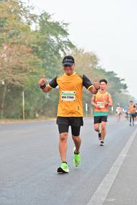 BIB: 27960
                            <button type="button" onclick="openModal(8182128)" class="btn btn-primary btn-sm float-right btn-popup" data-toggle="modal" data-target=".modal-high-quality">
                        <i class="fas fa-shopping-cart"></i> Add to Cart
                    </button>
                                            <button type="button" onclick="isThisMe(8182128, true)" class="btn btn-success btn-sm float-right btn-popup btn-isme hidden" data-toggle="tooltip" data-placement="bottom" title="นี่คือรูปของคุณใช่ไหม คลิกที่นี่เพื่อเอาเข้าอัลบั้ม">
                        <i class="fas fa-plus"></i> Add to album
                    </button>
                    <button type="button" onclick="isThisMe(8182128, false)" class="btn btn-warning btn-sm float-right btn-popup btn-isnotme hidden">
                        <i class="fas fa-ban"></i> Remove from album
                    </button>