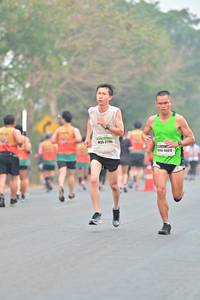 BIB: 46010
                            <button type="button" onclick="openModal(8146823)" class="btn btn-primary btn-sm float-right btn-popup" data-toggle="modal" data-target=".modal-high-quality">
                        <i class="fas fa-shopping-cart"></i> Add to Cart
                    </button>
                                            <button type="button" onclick="isThisMe(8146823, true)" class="btn btn-success btn-sm float-right btn-popup btn-isme hidden" data-toggle="tooltip" data-placement="bottom" title="นี่คือรูปของคุณใช่ไหม คลิกที่นี่เพื่อเอาเข้าอัลบั้ม">
                        <i class="fas fa-plus"></i> Add to album
                    </button>
                    <button type="button" onclick="isThisMe(8146823, false)" class="btn btn-warning btn-sm float-right btn-popup btn-isnotme hidden">
                        <i class="fas fa-ban"></i> Remove from album
                    </button>