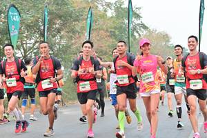 BIB: 145, 20479, 
                            <button type="button" onclick="openModal(8147053)" class="btn btn-primary btn-sm float-right btn-popup" data-toggle="modal" data-target=".modal-high-quality">
                        <i class="fas fa-shopping-cart"></i> Add to Cart
                    </button>
                                            <button type="button" onclick="isThisMe(8147053, true)" class="btn btn-success btn-sm float-right btn-popup btn-isme hidden" data-toggle="tooltip" data-placement="bottom" title="นี่คือรูปของคุณใช่ไหม คลิกที่นี่เพื่อเอาเข้าอัลบั้ม">
                        <i class="fas fa-plus"></i> Add to album
                    </button>
                    <button type="button" onclick="isThisMe(8147053, false)" class="btn btn-warning btn-sm float-right btn-popup btn-isnotme hidden">
                        <i class="fas fa-ban"></i> Remove from album
                    </button>