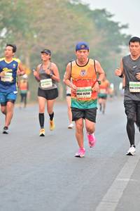 BIB: 2231, 25750
                            <button type="button" onclick="openModal(8171126)" class="btn btn-primary btn-sm float-right btn-popup" data-toggle="modal" data-target=".modal-high-quality">
                        <i class="fas fa-shopping-cart"></i> Add to Cart
                    </button>
                                            <button type="button" onclick="isThisMe(8171126, true)" class="btn btn-success btn-sm float-right btn-popup btn-isme hidden" data-toggle="tooltip" data-placement="bottom" title="นี่คือรูปของคุณใช่ไหม คลิกที่นี่เพื่อเอาเข้าอัลบั้ม">
                        <i class="fas fa-plus"></i> Add to album
                    </button>
                    <button type="button" onclick="isThisMe(8171126, false)" class="btn btn-warning btn-sm float-right btn-popup btn-isnotme hidden">
                        <i class="fas fa-ban"></i> Remove from album
                    </button>