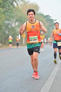 BIB: 26060
                            <button type="button" onclick="openModal(8171417)" class="btn btn-primary btn-sm float-right btn-popup" data-toggle="modal" data-target=".modal-high-quality">
                        <i class="fas fa-shopping-cart"></i> Add to Cart
                    </button>
                                            <button type="button" onclick="isThisMe(8171417, true)" class="btn btn-success btn-sm float-right btn-popup btn-isme hidden" data-toggle="tooltip" data-placement="bottom" title="นี่คือรูปของคุณใช่ไหม คลิกที่นี่เพื่อเอาเข้าอัลบั้ม">
                        <i class="fas fa-plus"></i> Add to album
                    </button>
                    <button type="button" onclick="isThisMe(8171417, false)" class="btn btn-warning btn-sm float-right btn-popup btn-isnotme hidden">
                        <i class="fas fa-ban"></i> Remove from album
                    </button>