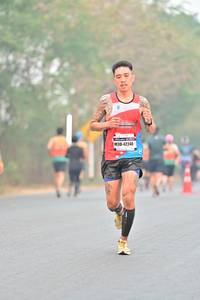 BIB: 42240
                            <button type="button" onclick="openModal(8152920)" class="btn btn-primary btn-sm float-right btn-popup" data-toggle="modal" data-target=".modal-high-quality">
                        <i class="fas fa-shopping-cart"></i> Add to Cart
                    </button>
                                            <button type="button" onclick="isThisMe(8152920, true)" class="btn btn-success btn-sm float-right btn-popup btn-isme hidden" data-toggle="tooltip" data-placement="bottom" title="นี่คือรูปของคุณใช่ไหม คลิกที่นี่เพื่อเอาเข้าอัลบั้ม">
                        <i class="fas fa-plus"></i> Add to album
                    </button>
                    <button type="button" onclick="isThisMe(8152920, false)" class="btn btn-warning btn-sm float-right btn-popup btn-isnotme hidden">
                        <i class="fas fa-ban"></i> Remove from album
                    </button>