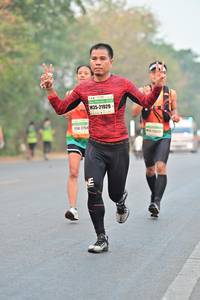 BIB: 21929
                            <button type="button" onclick="openModal(8171592)" class="btn btn-primary btn-sm float-right btn-popup" data-toggle="modal" data-target=".modal-high-quality">
                        <i class="fas fa-shopping-cart"></i> Add to Cart
                    </button>
                                            <button type="button" onclick="isThisMe(8171592, true)" class="btn btn-success btn-sm float-right btn-popup btn-isme hidden" data-toggle="tooltip" data-placement="bottom" title="นี่คือรูปของคุณใช่ไหม คลิกที่นี่เพื่อเอาเข้าอัลบั้ม">
                        <i class="fas fa-plus"></i> Add to album
                    </button>
                    <button type="button" onclick="isThisMe(8171592, false)" class="btn btn-warning btn-sm float-right btn-popup btn-isnotme hidden">
                        <i class="fas fa-ban"></i> Remove from album
                    </button>